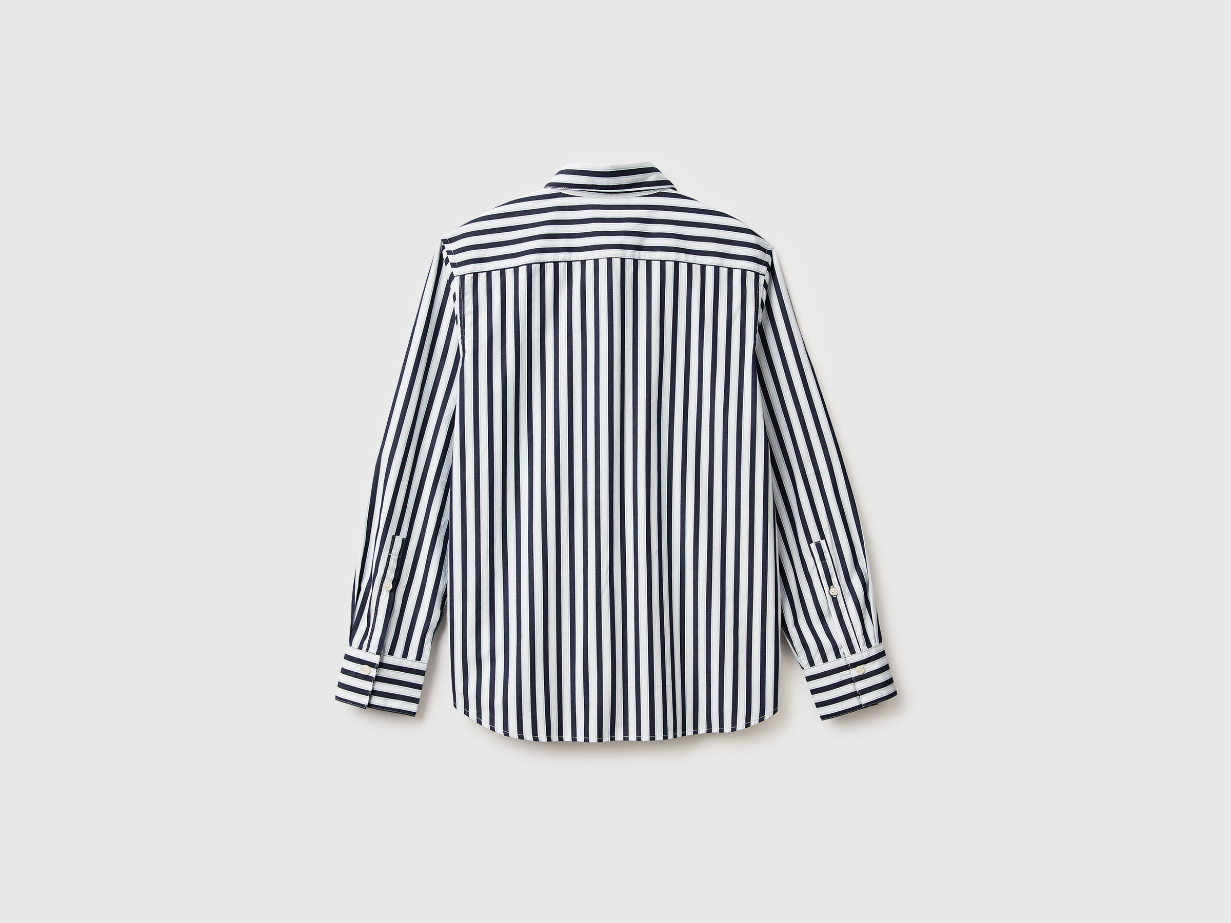 SHIRT Women image number 6